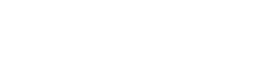 Maison Arde Lore 