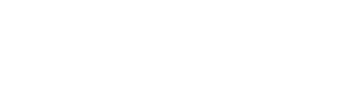 Maison Arde Lore 
